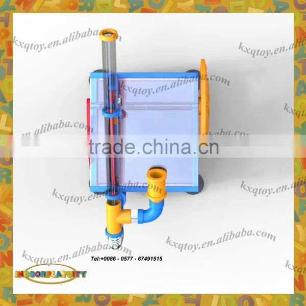 Children Amusement Park Games Accessories photo-3