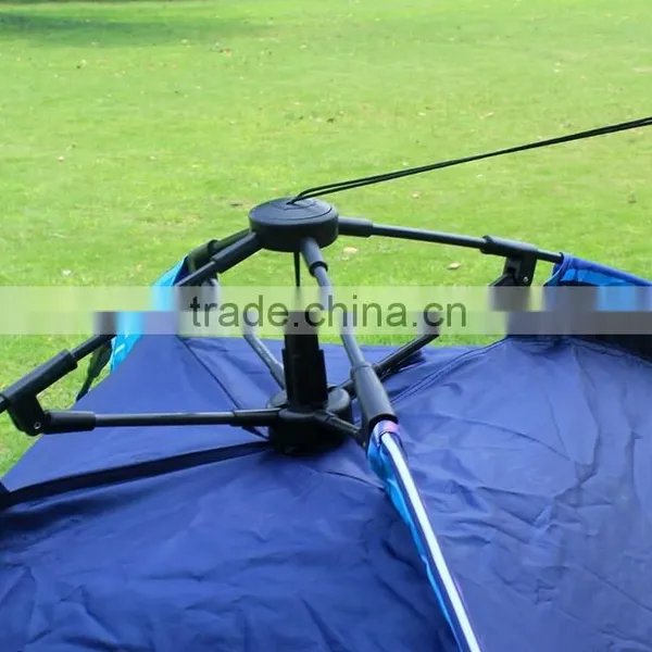 Beach Shelter Beach Tents for Change Dresses Outdoor For Fishing Open Faster Tent Umbrella Tents photo-4