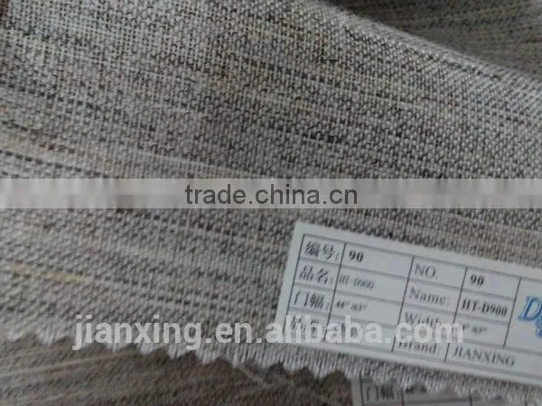 Hair Interlining for Suit photo-2