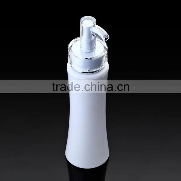 2016 Chinese Wholesale Best Design Shampoo Bottle, Shampoo Bottle Packaging, Shampoo Bottle Holder photo-2