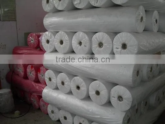 PP Nonwoven Fabric, Spunlace Nonwoven Fabric photo-2