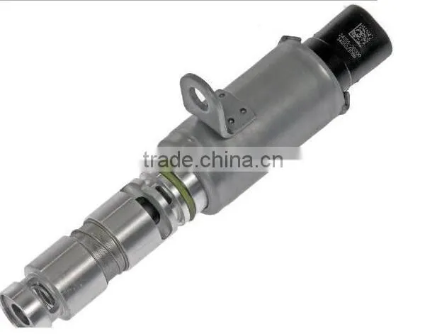 Variable Valve Timing Solenoid VVT OE 24355-2E000 918-029 2T1097