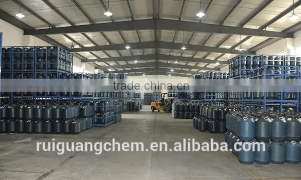 Formaldehyde-flee Color Fixing Agent China Manufacturer photo-2