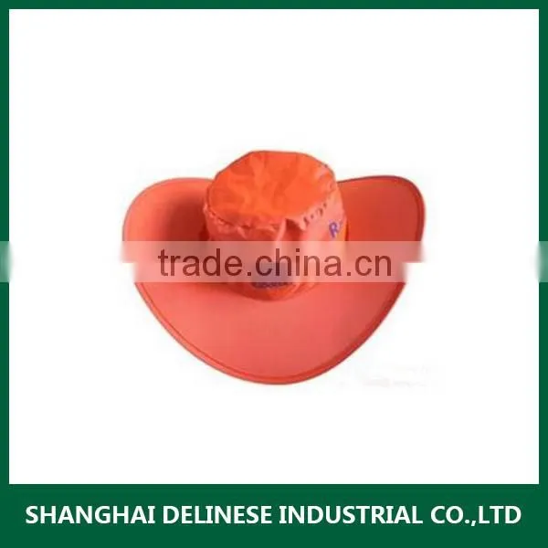 Softextile Steel Toe Cap High Heel