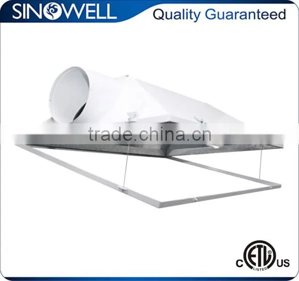 1000 Watt Hps Reflector,growing Light Reflector