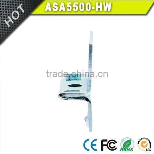 Cisco ASA5500-HW ASA RACK MOUNT photo-2