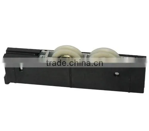 Professional Aluminium Doors & Windows Accessories With Great Price