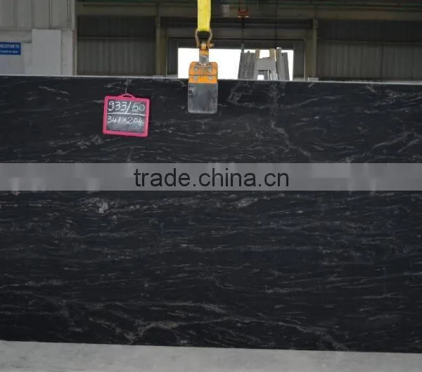 Black Forest Granite photo-3