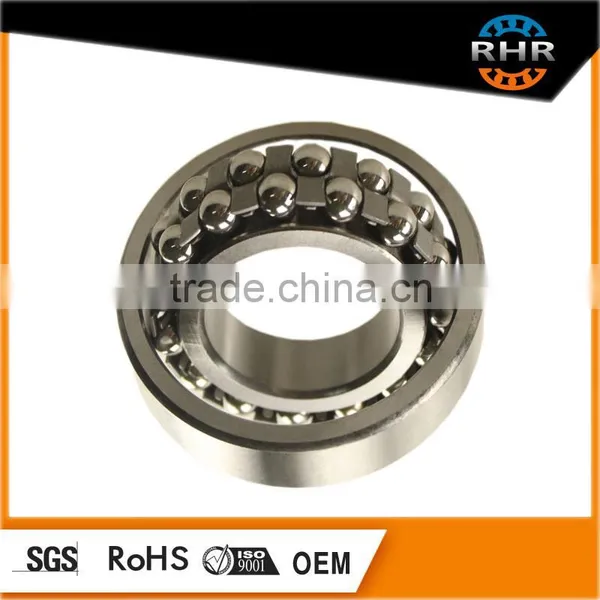 High Quality Self-aligning Ball Bearing