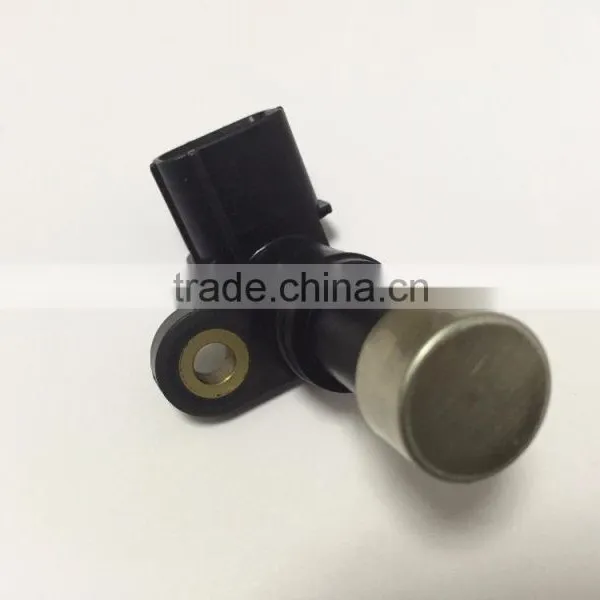 Transmission Speed Sensor for Auto OEM#28810-P7W-004/28810P7W004 photo-4