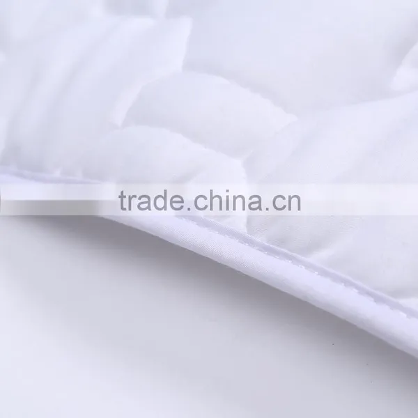 Tie-down Electric Underblanket photo-3