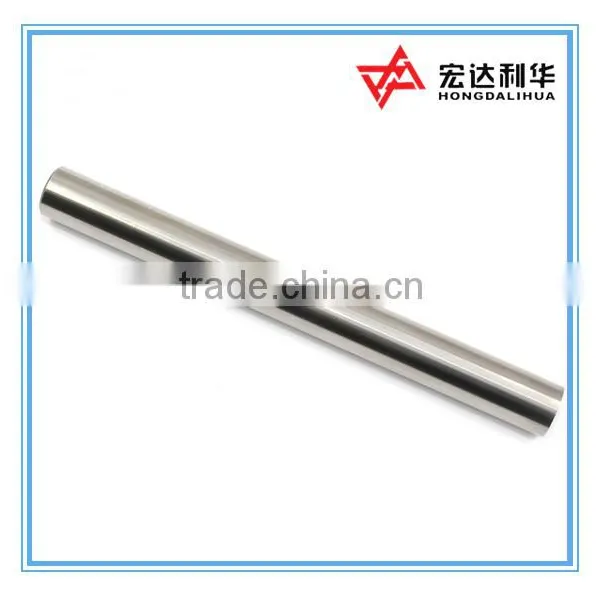 Carbide Rod/Tungsten Carbide Rod/Solid Carbide Rod