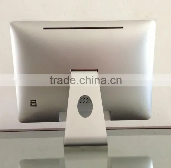 Factory Super Computer AIO ONE photo-4