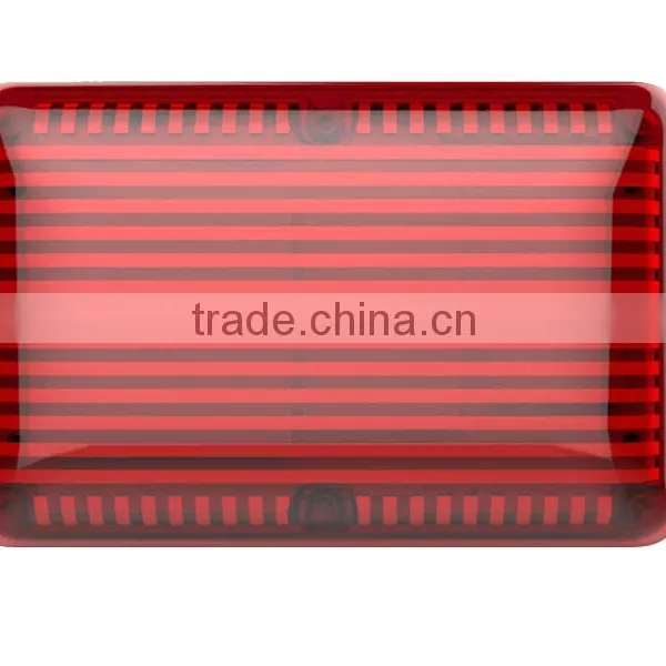 New Waterproof Bike /bicycle /personal Wireless Tracker Support SD Card Gps Tracker for Bicycle photo-3