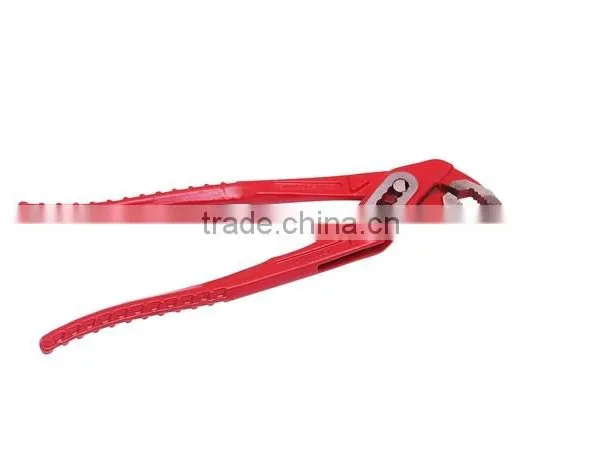 WATER PUMP PLIER photo-5