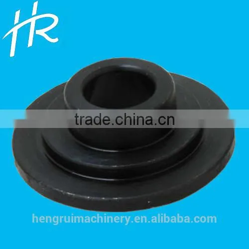 Factory Agriculture Machinery Diesel Engine Spring Seat/Spring Retainer