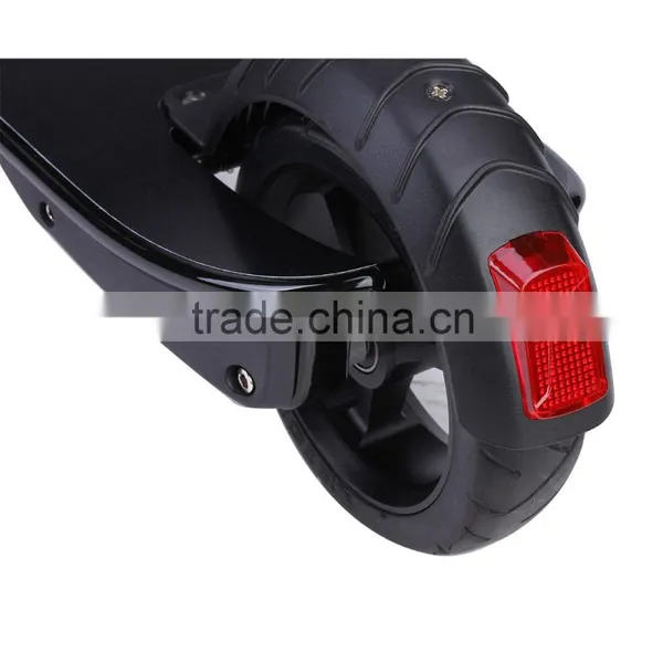 Motorized Scooter for Kids Motor Scooter Buy Electric Scooter photo-4
