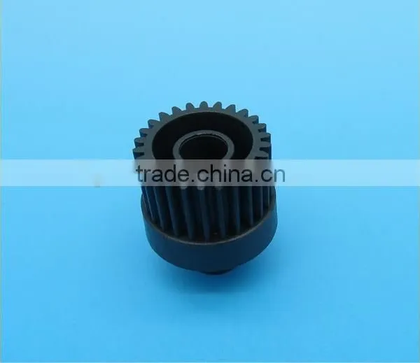 Lower Roller Gear Spare Parts Fuser Gear for Samsung ML1915 ML2525 ML2580 ML2540 ML2545 SCX4200 SCX4300 SCX4600 SCX462 Printer photo-4
