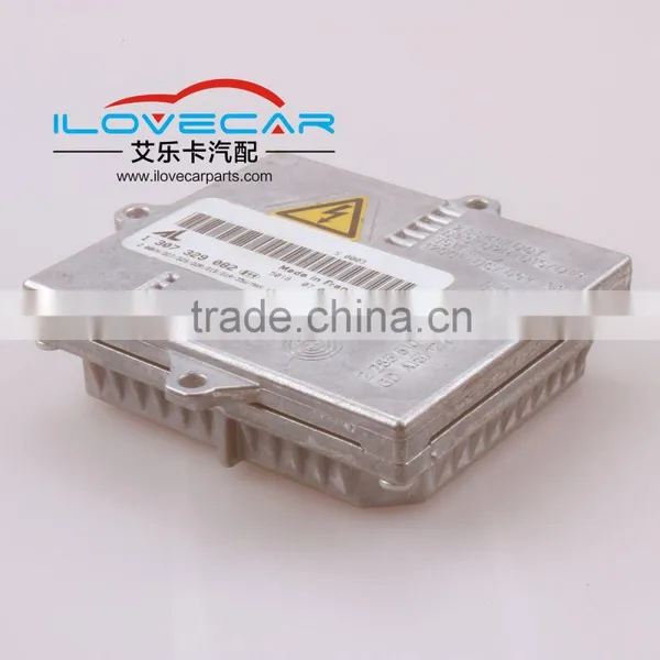 35w OEM Hid Ballast B-OSCH Xenin Ballast photo-5
