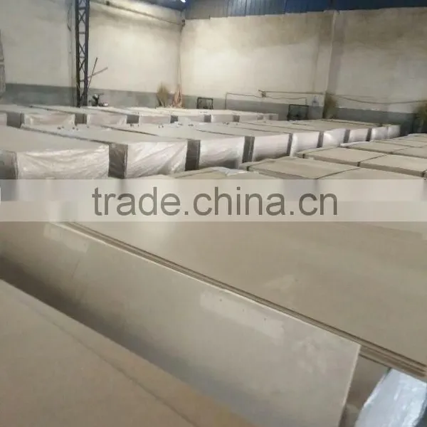 Plain MDF Mdf 1830*3660 photo-2