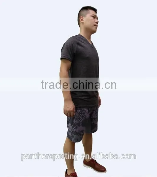 Wholesale Men Casual Shirts photo-2