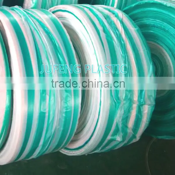 HDPE Film on Roll 50kg photo-5