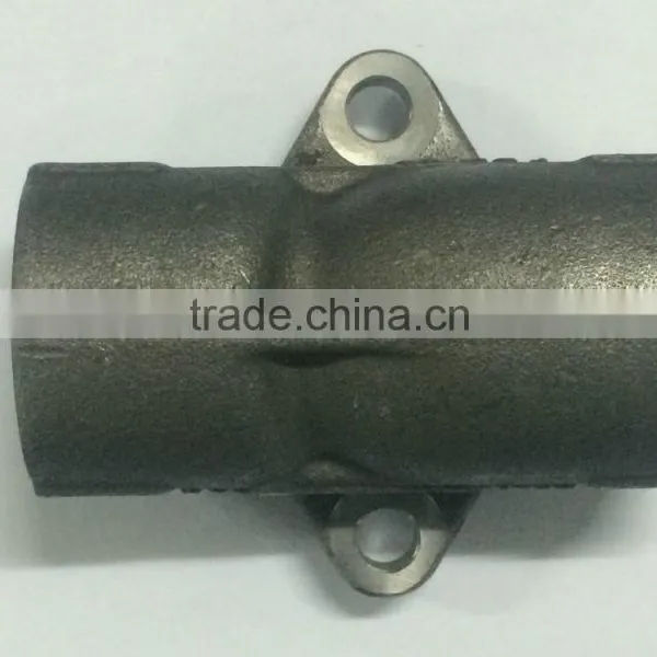 Lcc Cast Steel Valve Joint photo-4