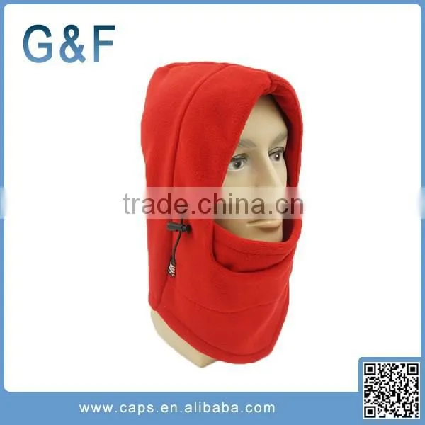Winter Motorcycle Balaclava Face Mask photo-3