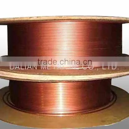 China Quality Copper Tubes With Good Price photo-5