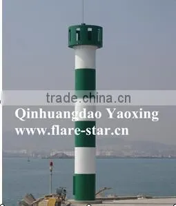 Marine Light Beacon