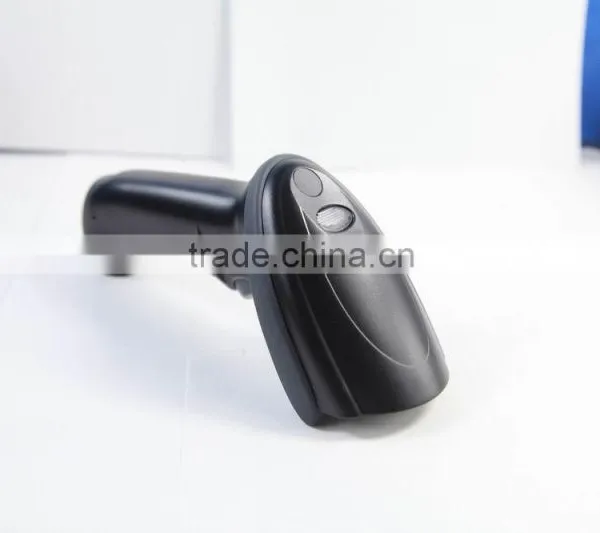 High Quality 2D Barcode Scanner ,QR Barcode Scanner photo-4