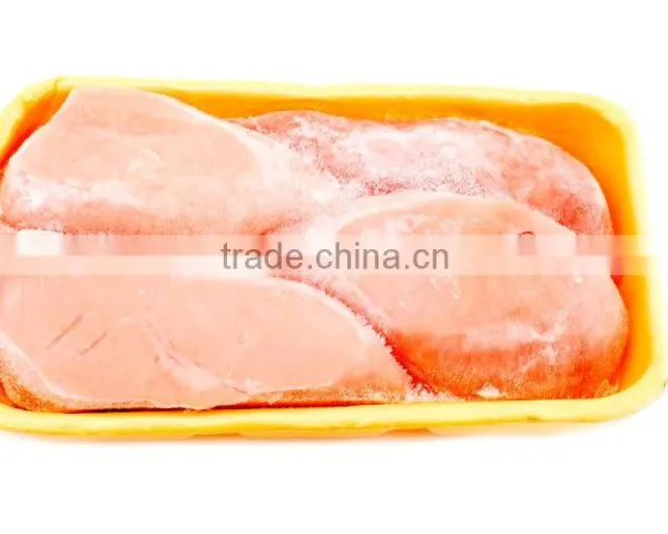 HALAL WHOLE FROZEN CHICKEN, CHICKEN FEET/PAWS, CHICKENEGGS,CHICKEN BREAST FILLET, CHICKEN LEGS