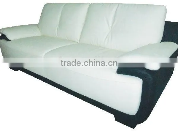 Classic Furniture Pattaya Leather Sofas for Sale photo-2