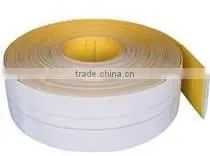Airslide Hose