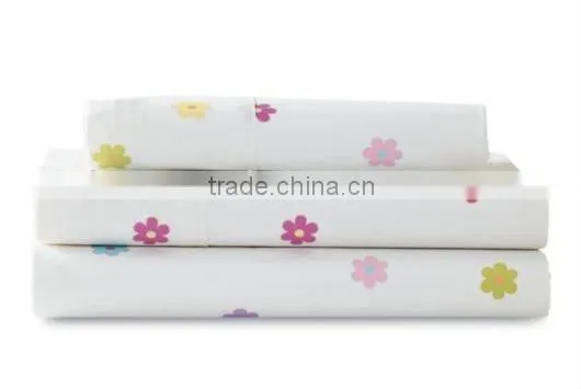 bedspread