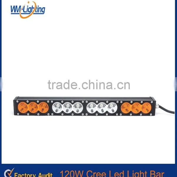 2016 Hot Led/hid Car Lights Lamp/led Light Exhibition Lamp/led Lighting Lamp