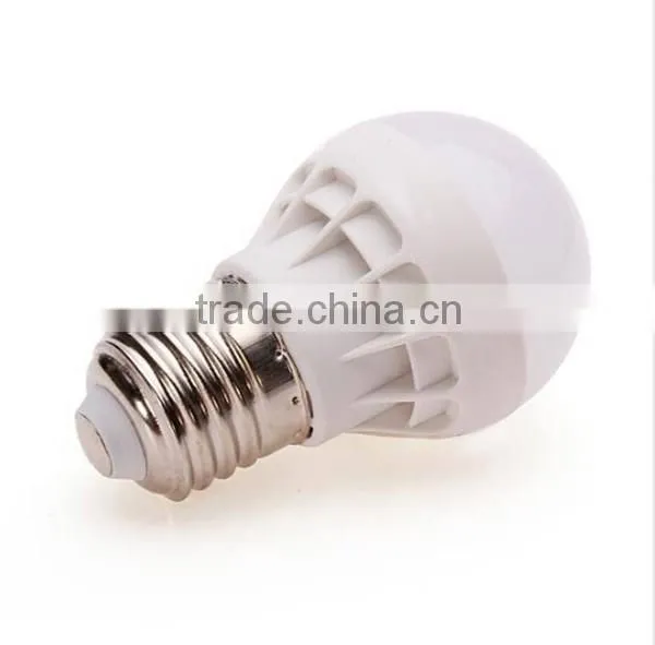 New Design ODM/OEM 25w E27 Led Light Bulb photo-2