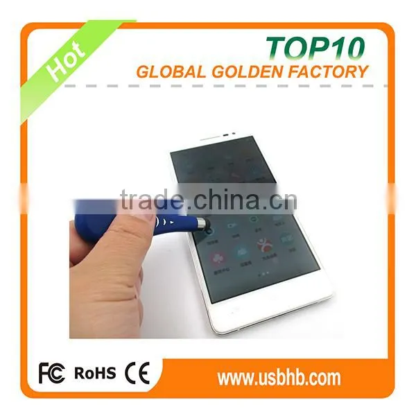New Products 2016 Bulk Promotional Usb Credit Card Wholesale 8gb photo-3