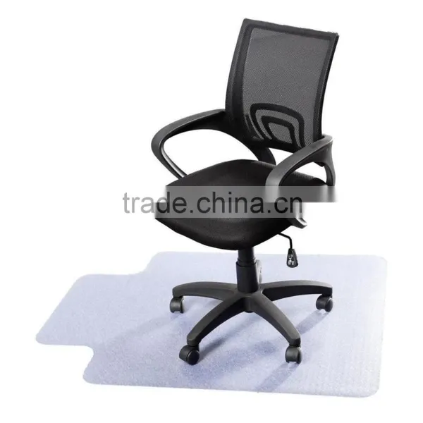 48x36'' PVC Chair Mat photo-6