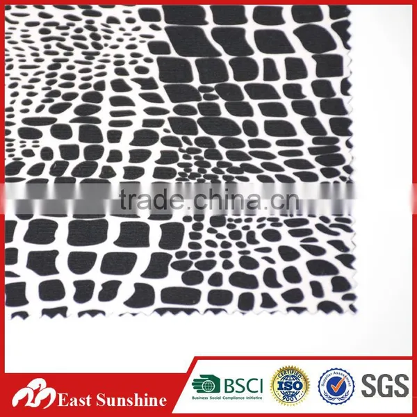 Logo Printed Canada Microfiber Lens Cleaning Cloth photo-2