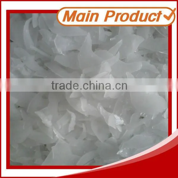 10Tons Commercial Plate Ice Machine for Fishing Industry photo-6
