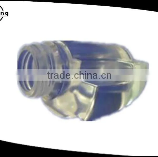 Quick Prototype Visual Medical Production Equipments Prototyping photo-2