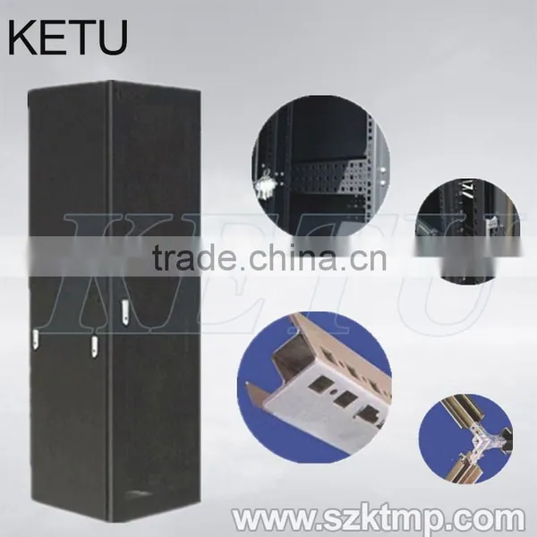 Exquisite Server Enclosure for Sale photo-3