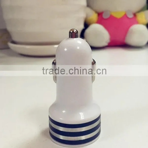 Car Charger Dual Usb Mobile Car Charger Wireless Charger Car photo-2