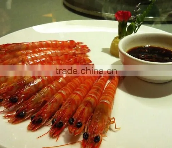 High Quality Red Color Soy Sauce photo-2