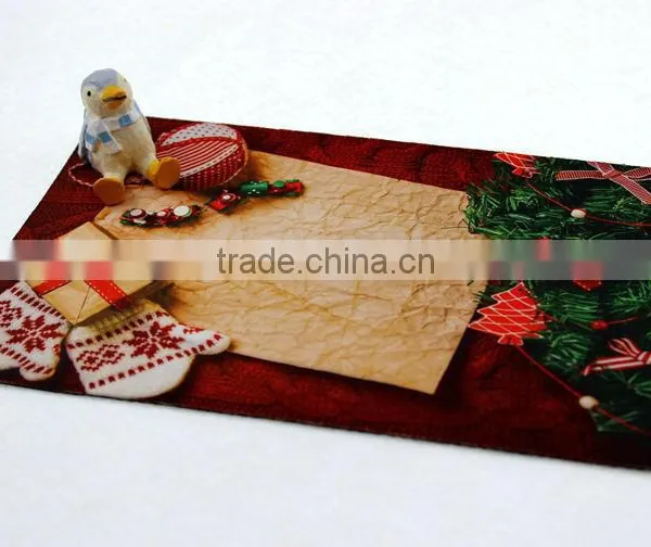 Factory Price Mouse Pad photo-3