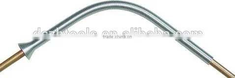 DSZH Bender Spring CT-102-L photo-2