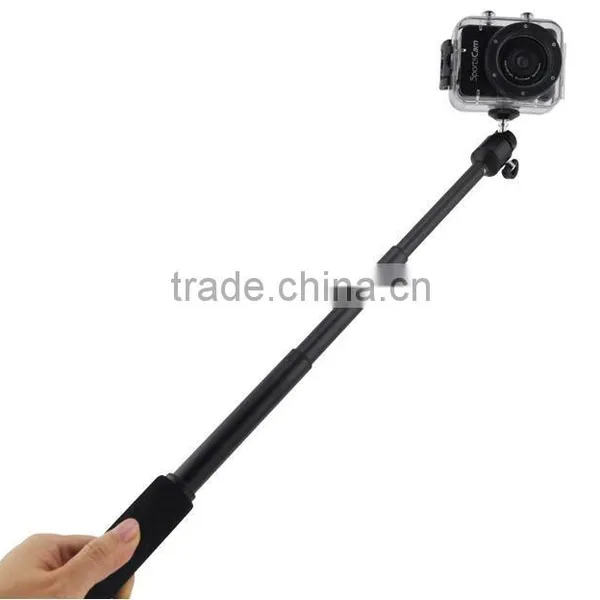 FULL HD WATERPROOF SPORTS CAM photo-5