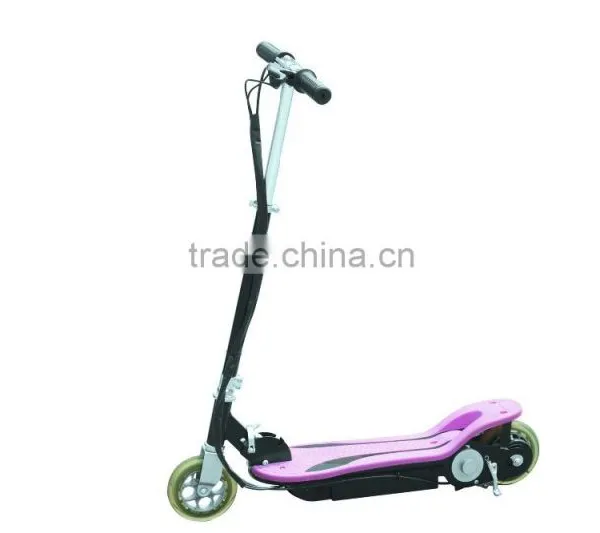 120w Electric Scooter for Kids(Green09) photo-4