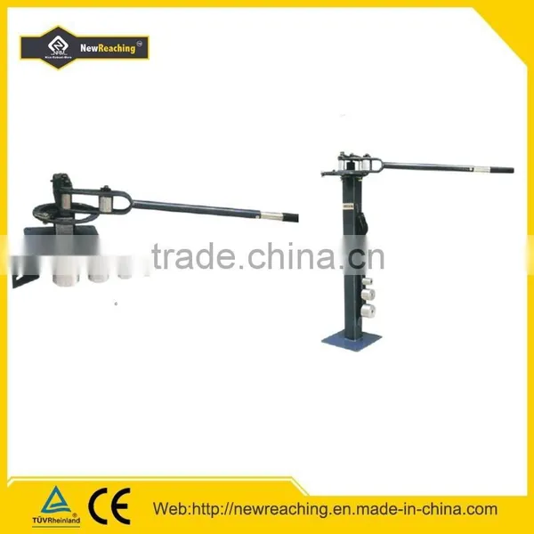 Compact Bender system C5-YP9